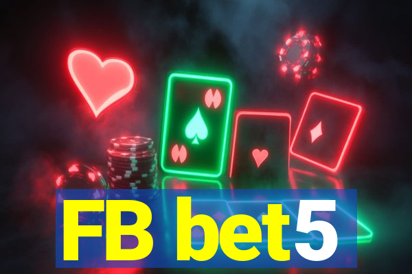 FB bet5